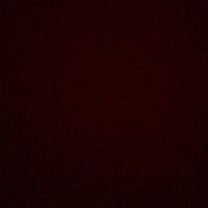 Meet your Posher, Martha